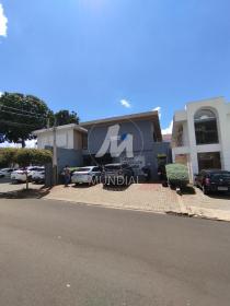 1 - Fachada Unidade