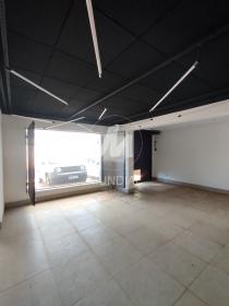 2 - Sala