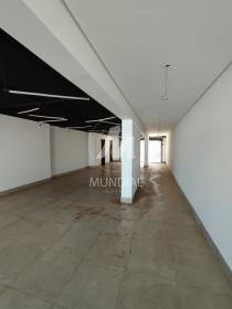 4 - Sala