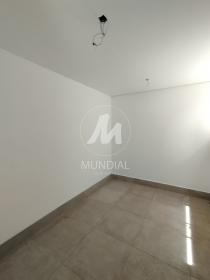 7 - Sala