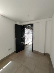 8 - Sala