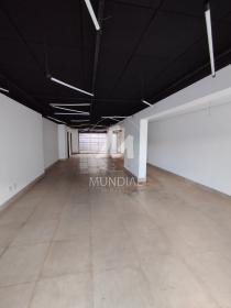 6 - Sala