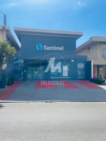 1 - Fachada Unidade