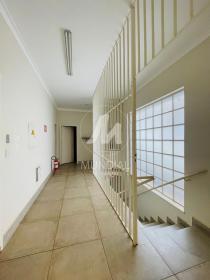 4 - Hall de Entrada