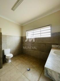 6 - Banheiro/lavabo