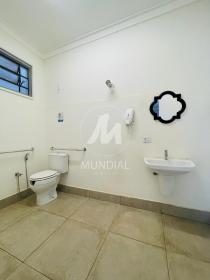 7 - Banheiro/lavabo