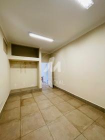 8 - Sala