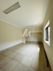 10 - Sala