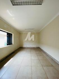 11 - Sala
