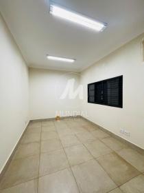 12 - Sala