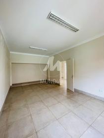 13 - Sala
