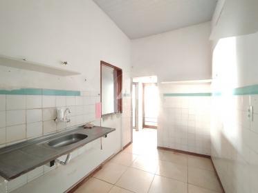6 - Cozinha