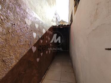 10 - Quintal/corredores