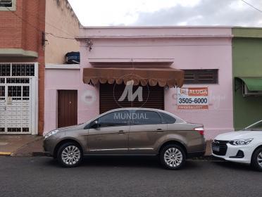 1 - Fachada Unidade