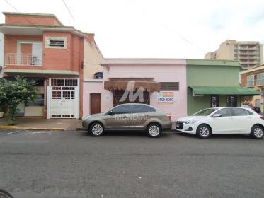 2 - Fachada Unidade