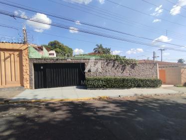 1 - Fachada Unidade