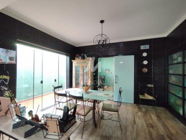 3 - Sala de Jantar