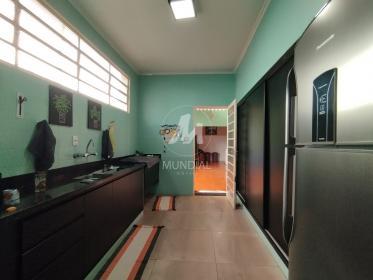 4 - Cozinha