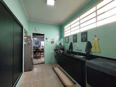 5 - Cozinha