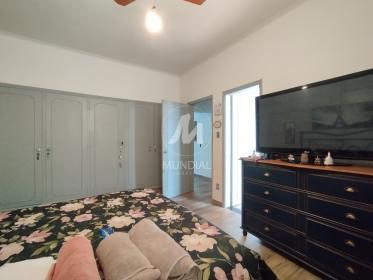 7 - Suite