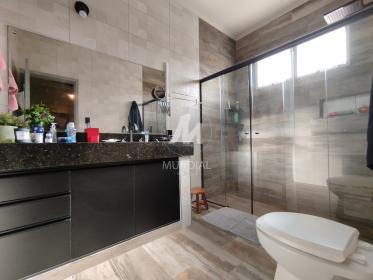 9 - Banheiro/lavabo