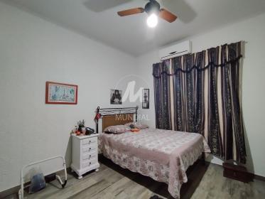 11 - Dormitorio