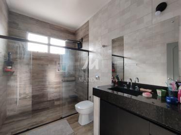 12 - Banheiro/lavabo