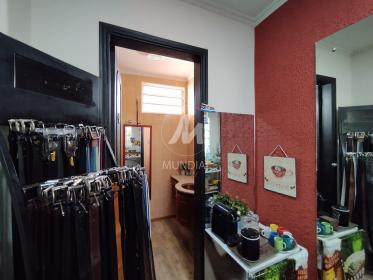 14 - Banheiro/lavabo
