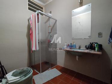 21 - Banheiro/lavabo