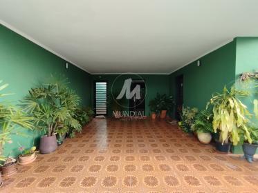 22 - Garagem/estacionamento