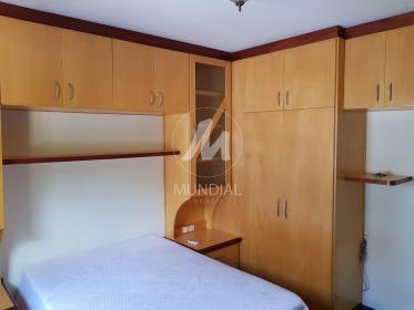9 - Suite