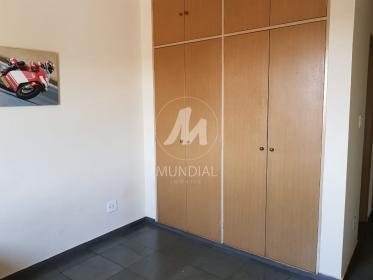 12 - Dormitorio