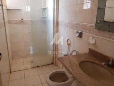 14 - Banheiro/lavabo
