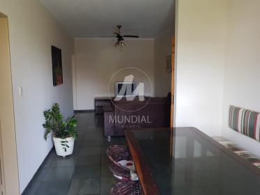 2 - Sala