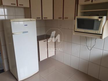 7 - Cozinha