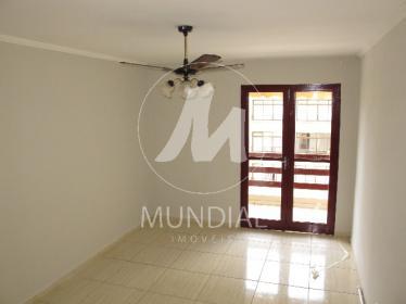 1 - Sala