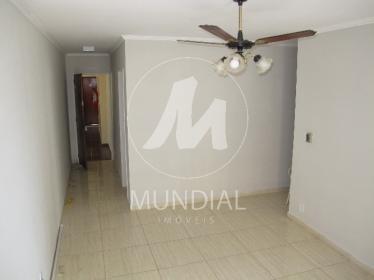 2 - Sala de Jantar