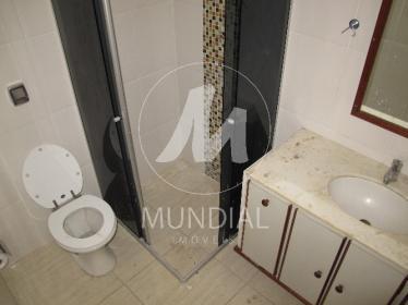 6 - Banheiro/lavabo