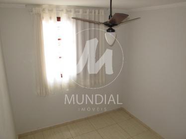 7 - Dormitorio