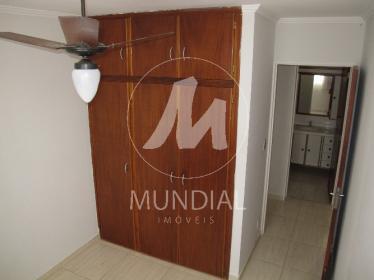 8 - Dormitorio
