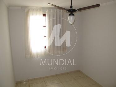9 - Dormitorio