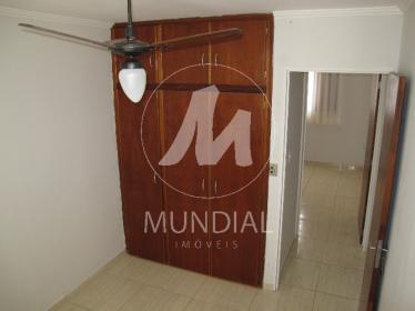 10 - Dormitorio
