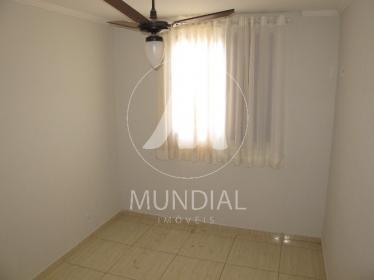11 - Dormitorio