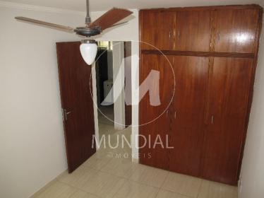 12 - Dormitorio