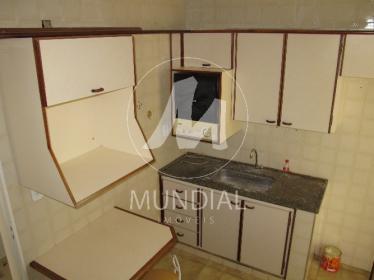 3 - Cozinha