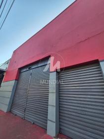 1 - Fachada Unidade