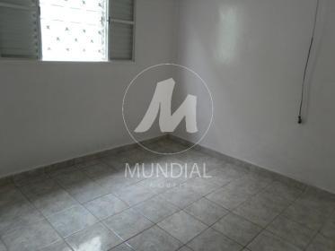 2 - Dormitorio