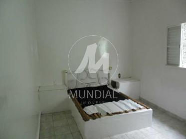3 - Dormitorio