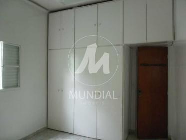 4 - Dormitorio