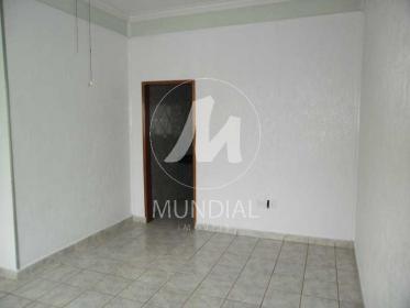 5 - Dormitorio
